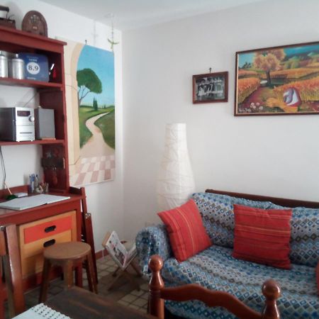 Cali B&B Alatri Exterior foto
