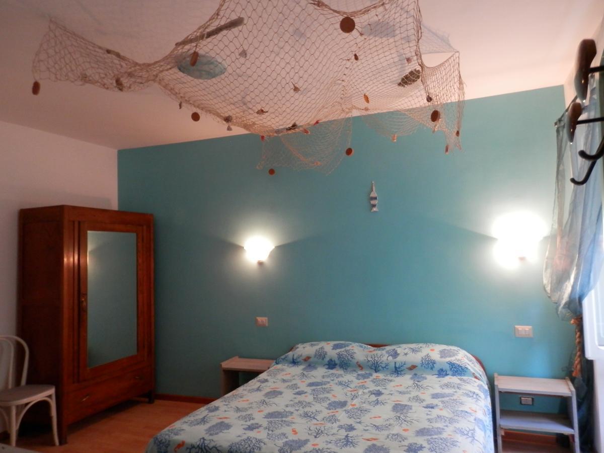 Cali B&B Alatri Quarto foto
