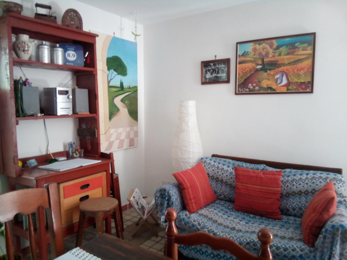 Cali B&B Alatri Exterior foto